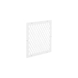 Weather Guard - Bulkhead Panel - 96902-3-01