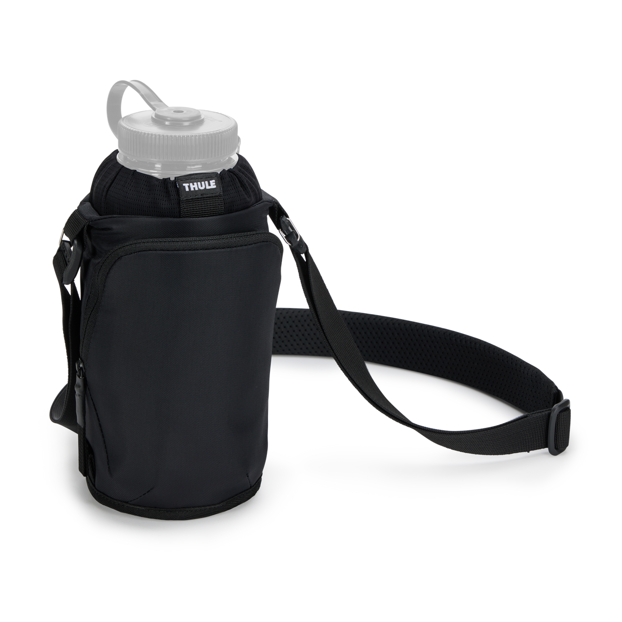 Thule - Enroute Water Bottle Holder - Black - 3205491