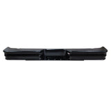 Westin - 20107 Diamondstep Universal Rear Bumper