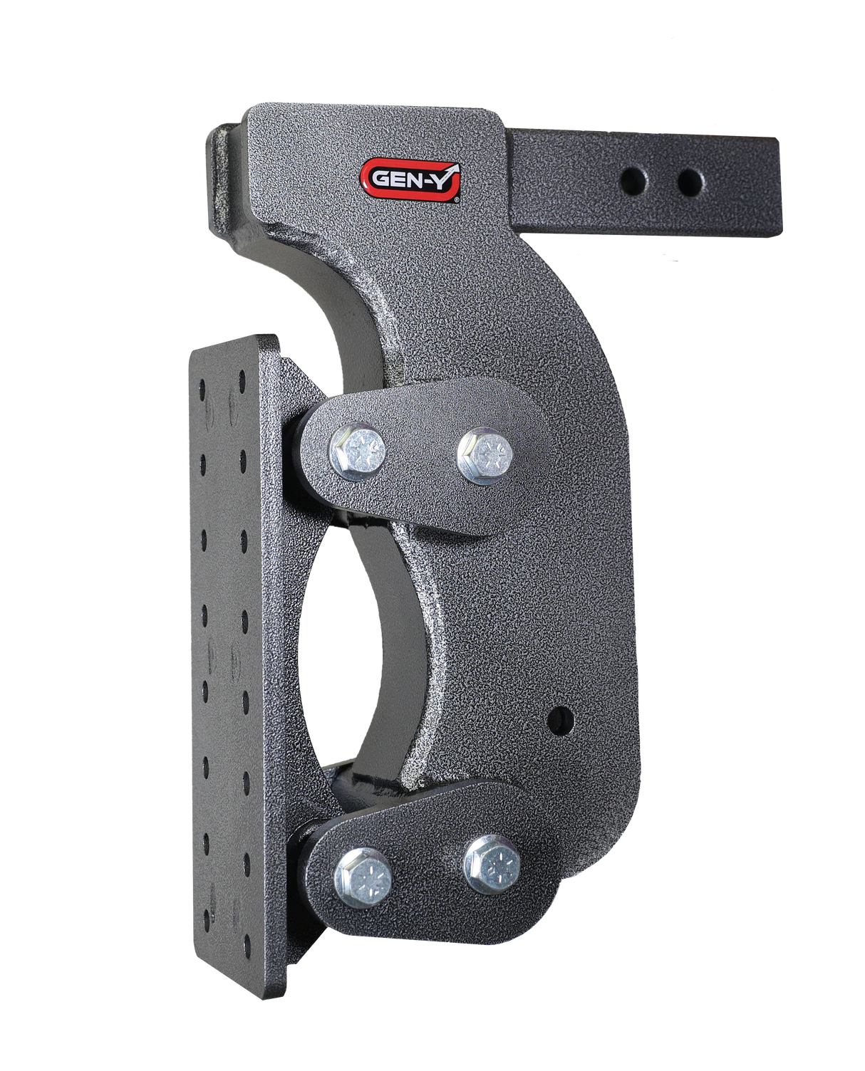 GEN-Y - Trailer Hitch - GH-1501