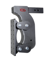 GEN-Y - Trailer Hitch - GH-1501