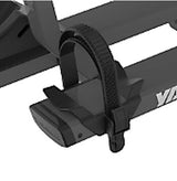 Yakima - StageTwo Fat Bike Kit - 8002735