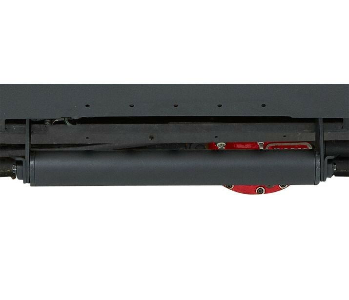 Bestop - 44942-01 - HighRock 4x4 Departure Roller Kit