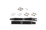 Diode Dynamics - Interior LED Kit for 2020+ Subaru Outback, Cool White Stage 1 - DD0609