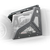 DV8 Offroad - Jeep Gladiator JT Chase Rack - RRGL-01