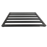 ARB - 1770020 - BASE Rack