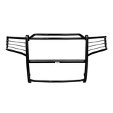 Westin - 40-3975 Sportsman Grille Guard