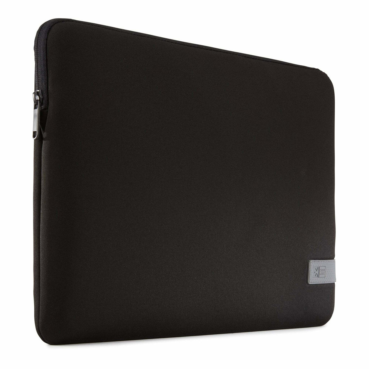 Thule - Reflect 15.6" Laptop Sleeve - Black - 3203963