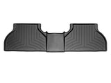 Weathertech - FloorLiner(TM) DigitalFit(R) - 443253