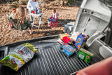 Husky Liners 26221 Weatherbeater - Cargo Liner