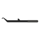 Curt - TruTrack Weight Distribution Lift Handle - 17512