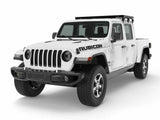 Front Runner - Jeep Gladiator JT (2019-Current) Slimline II Roof Rack Kit - KRJG009T