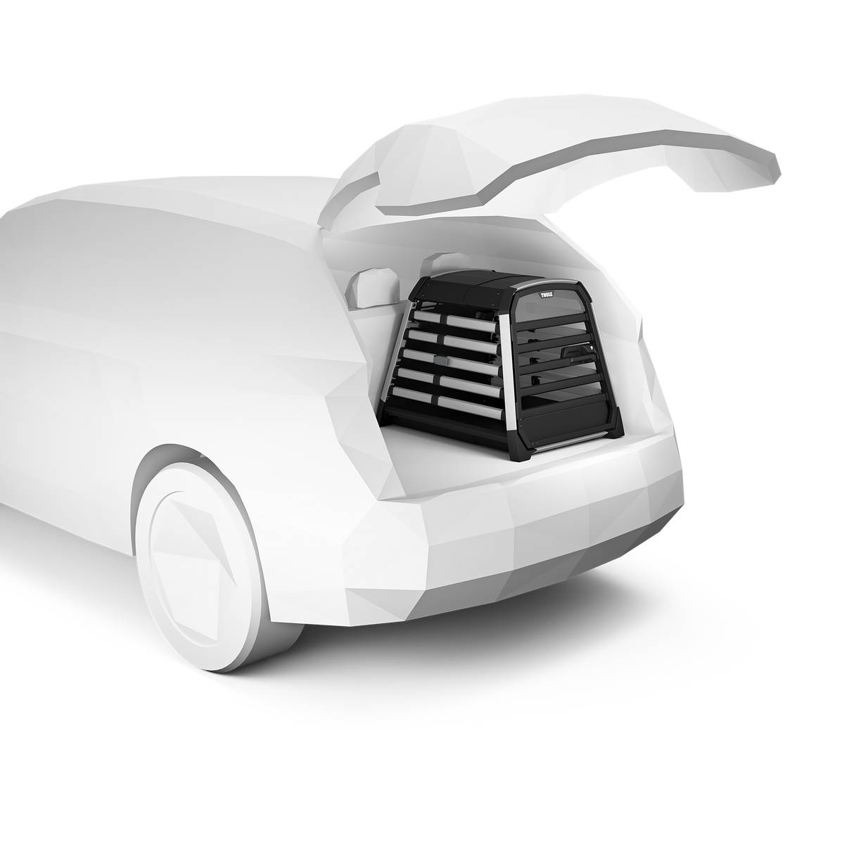 Thule - Allax M - 770002