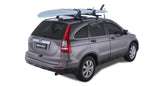 Rhino Rack - Nautic 570 Side Loading Roof Mount Kayak Rack - 570