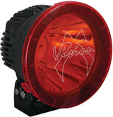 Vision X - Accessories 4003576