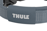 Thule - Thule Dart Flat Collar L Blk - 771212