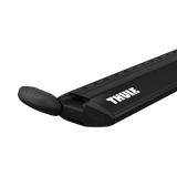 Thule - Wingbar Evo 150 Black (60”) - 711520