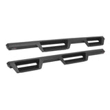Westin - 56-13295 HDX Drop Nerf Step Bars