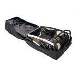 Thule - Chariot Travel Bag - 20201524