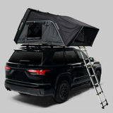 iKamper - Skycamp 4.0 Quad - Basic - MRS4-400R