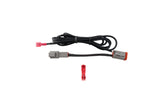 Diode Dynamics - SS3 Backlight Tap Wire Kit (one) - DD4091S