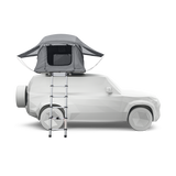 Thule - Approach 2 M - Ashland grey - 901040