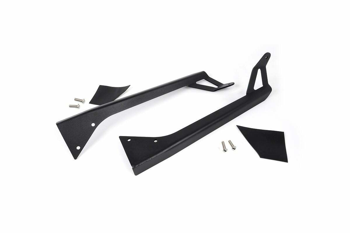 Rough Country 70508 LED Light Mount - 70508