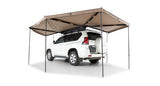 Rhino Rack - Batwing 270 Freestanding Awning (Left) - 32145