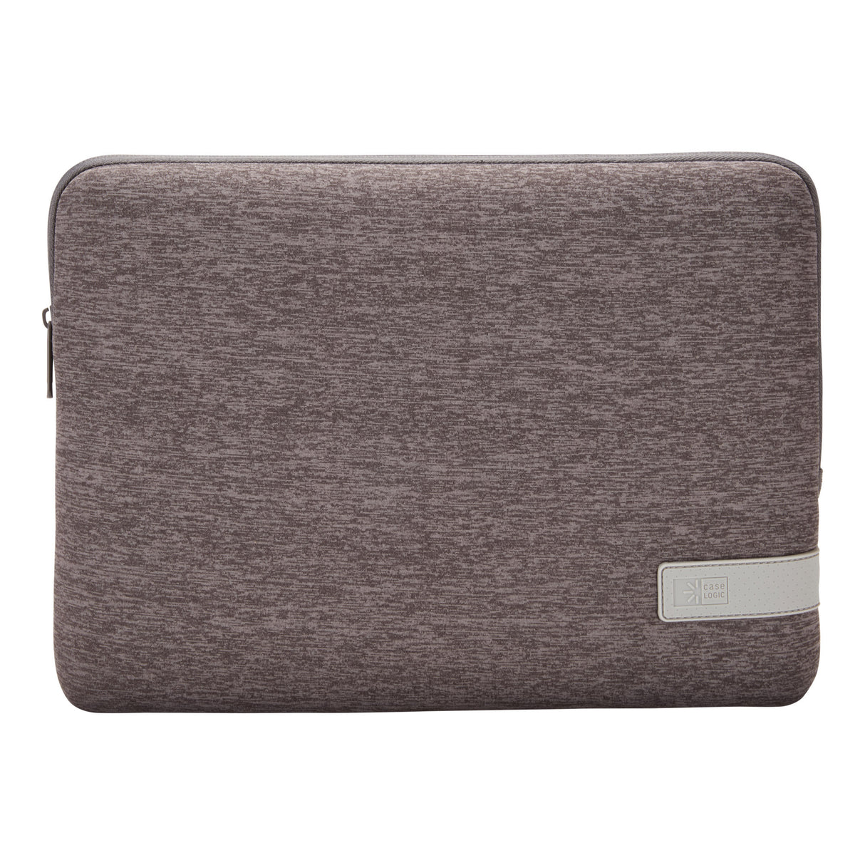 Thule - Reflect Macbook Pro 13" Laptop Sleeve - Graphite - 3204120