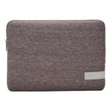 Thule - Reflect Macbook Pro 13" Laptop Sleeve - Graphite - 3204120