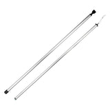 ARB - 815227 - Awning Full Leg