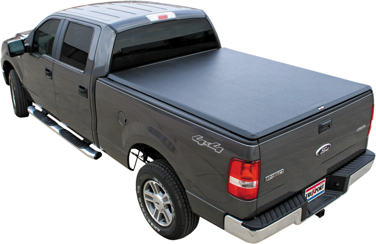 Truxedo - TruXport(R) Tonneau Cover - 259601