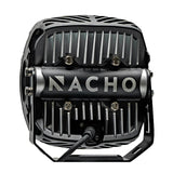 ARB PM671 NACHO Grande Amber/White Combo Light
