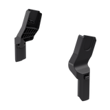 Thule - Sleek Car Seat Adapter for Maxi-Cosi