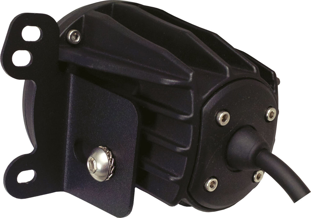 Vision X - Lighting 9154756 Mounting Solutions