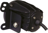 Vision X - Lighting 9154756 Mounting Solutions