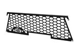 Westin 16-10036 EXP Truck Cap Rear Window Protector