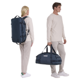 Thule - Chasm 40L Duffel - Darkest blue - 3205590