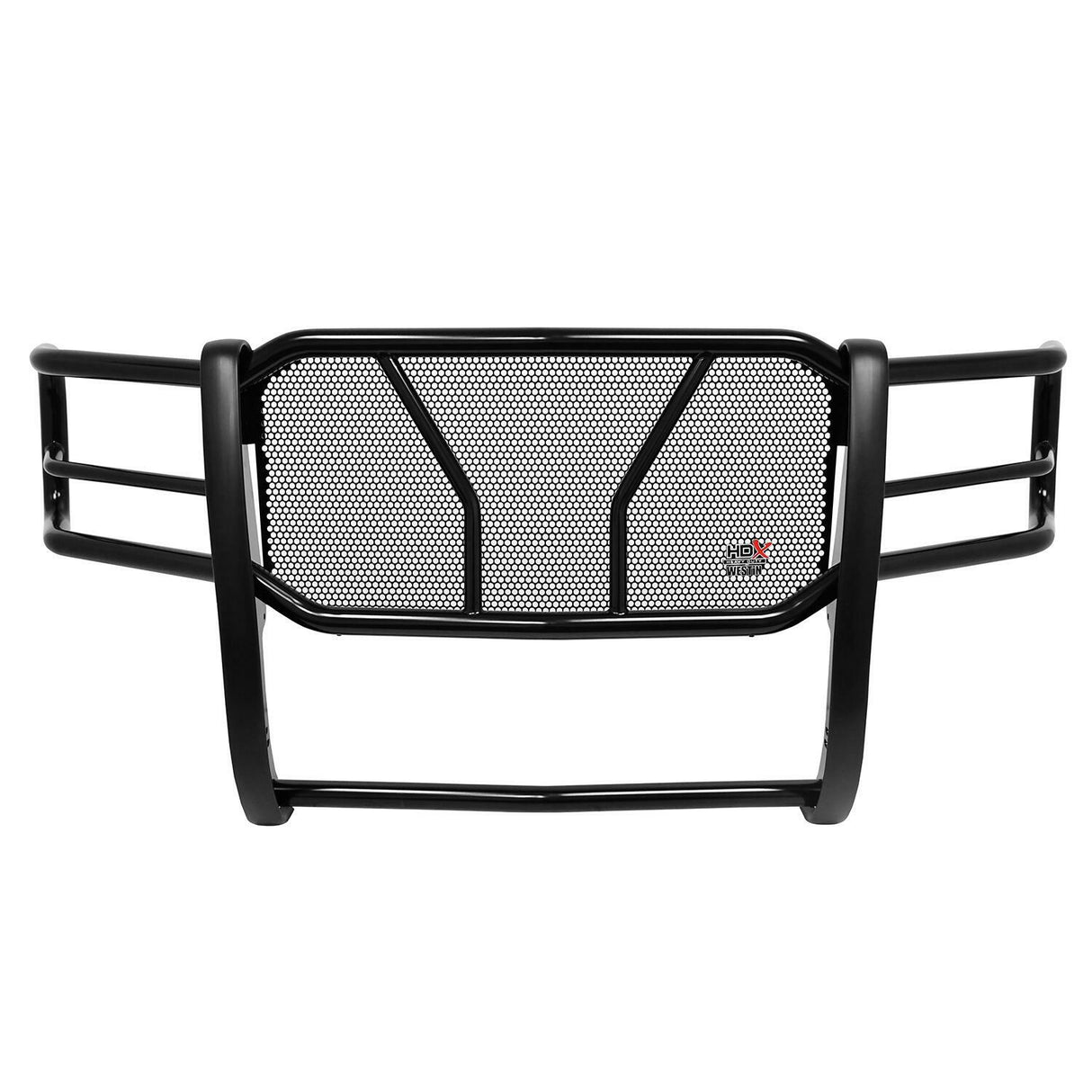 Westin - 57-23875 HDX Grille Guard