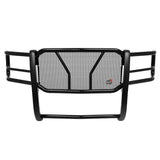 Westin - 57-23875 HDX Grille Guard