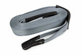 Rough Country RS120 Winch Strap - RS120