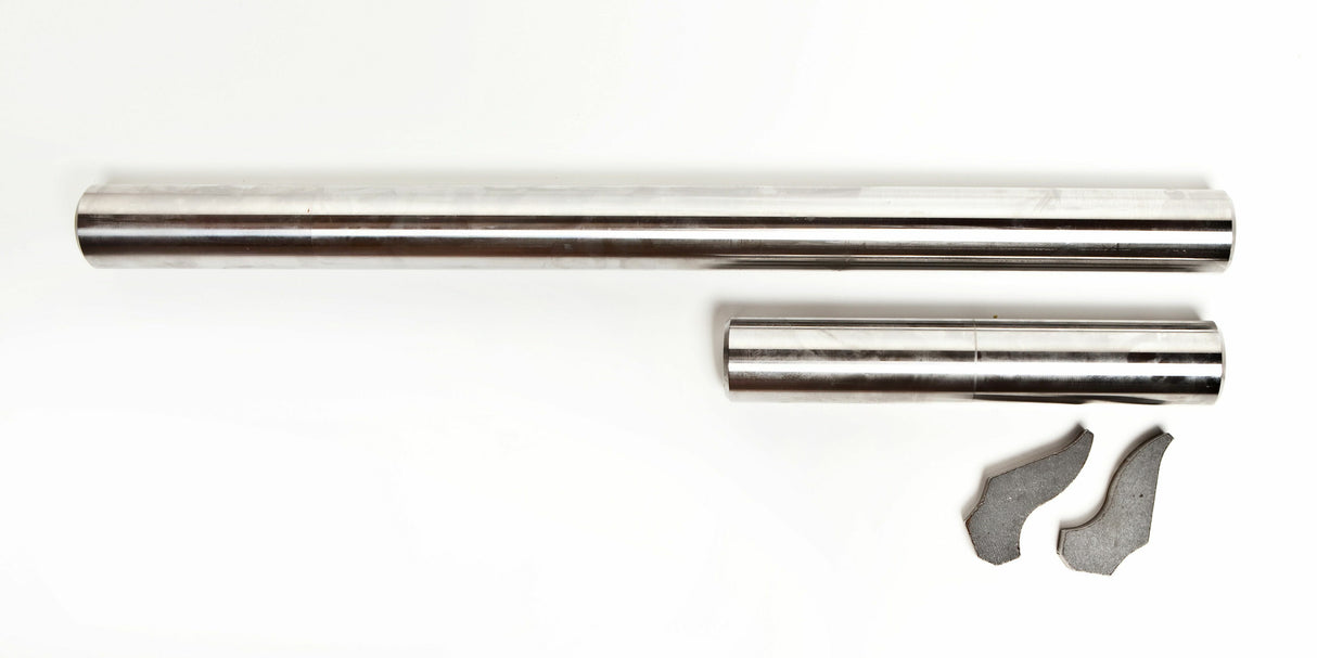 Rock-Slide Engineering AX-IS-100-D3044 INNER SLEEVE KIT