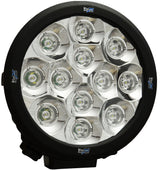 Vision X - LED Lights 9110561