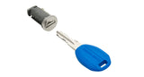 Rhino Rack - Master Key (2 Barrels / 2 Master Keys) - RK005-2