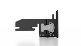 Prinsu - Quick Release Awning Mount Brackets - Standard - 600-000-000-132