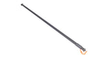 Rhino Rack - Sunseeker Awning Vertical Support Pole - SP255