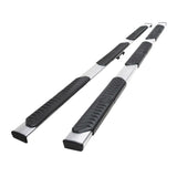 Westin - 28-5234770 R5 M-Series Wheel-To-Wheel Nerf Step Bars XD