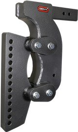 GEN-Y - Trailer Hitch - GH-1503