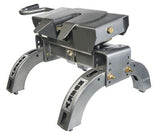 Husky Towing 31569 Replacement Housing/ Head and Yoke For 16000 Pound Hitches