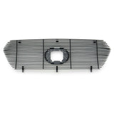 T-Rex Grilles - 1 Pc Horizontal Aluminum Billet Grille Insert - 20950B
